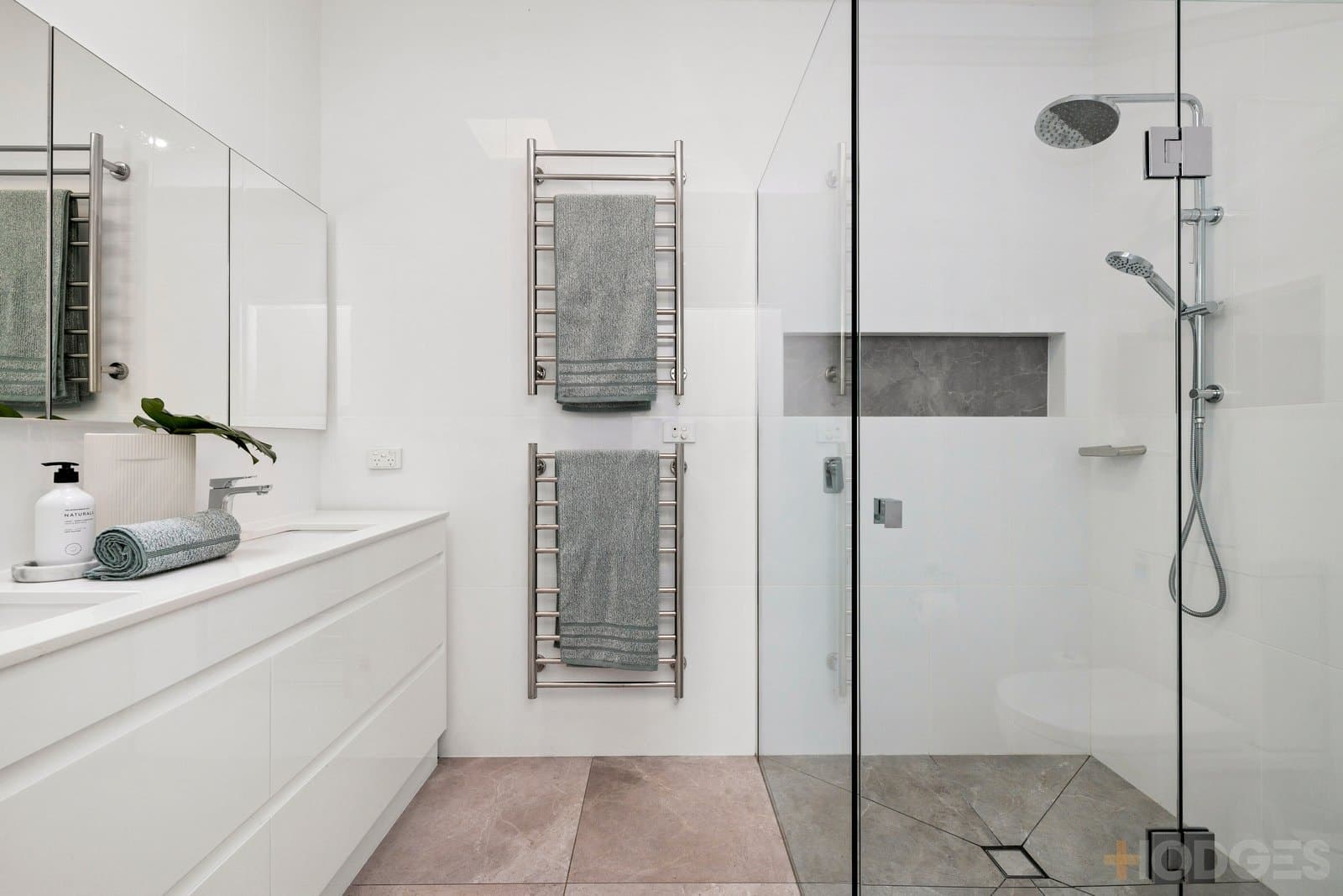 38 Spicer Street, Beaumaris, VIC, 3193, Beaumaris - Thumbnail 8