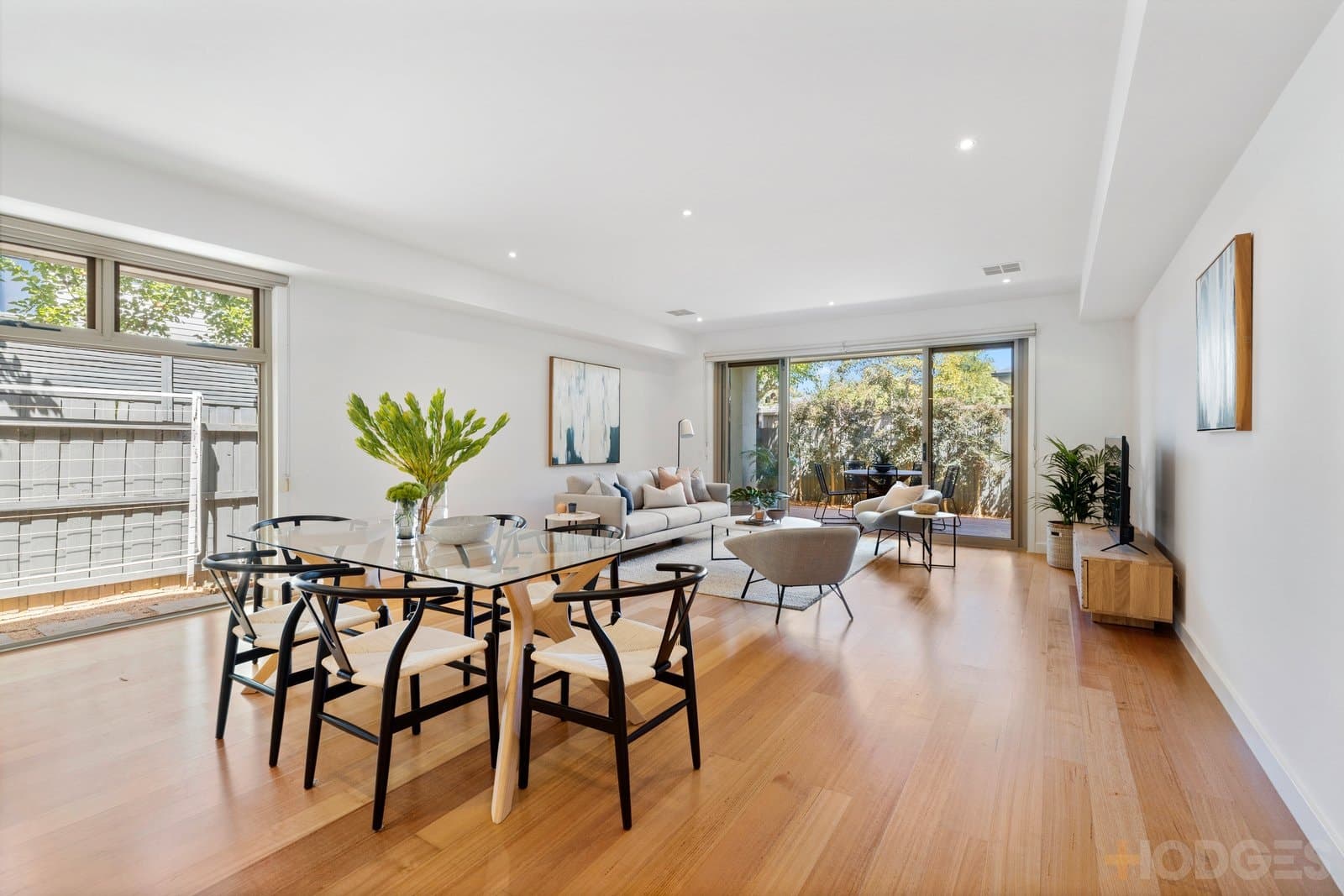 8 Cave Street, Beaumaris, VIC, 3193, Beaumaris - Image 1