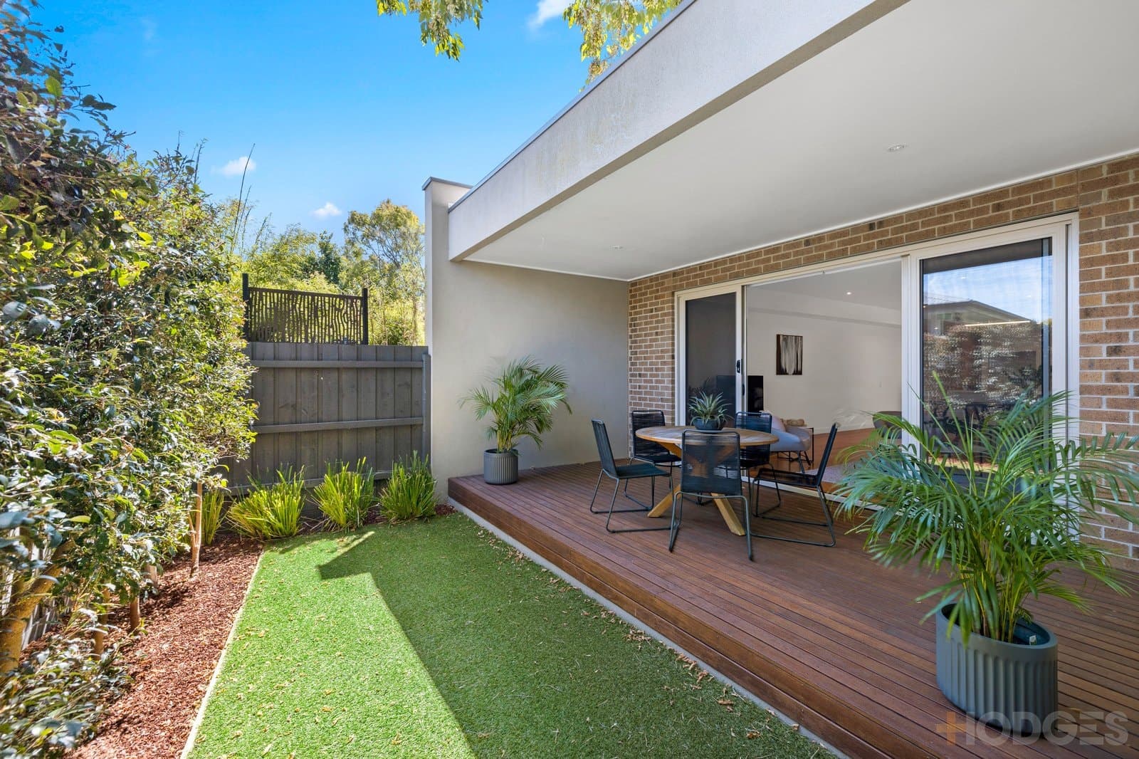 8 Cave Street, Beaumaris, VIC, 3193, Beaumaris - Thumbnail 3