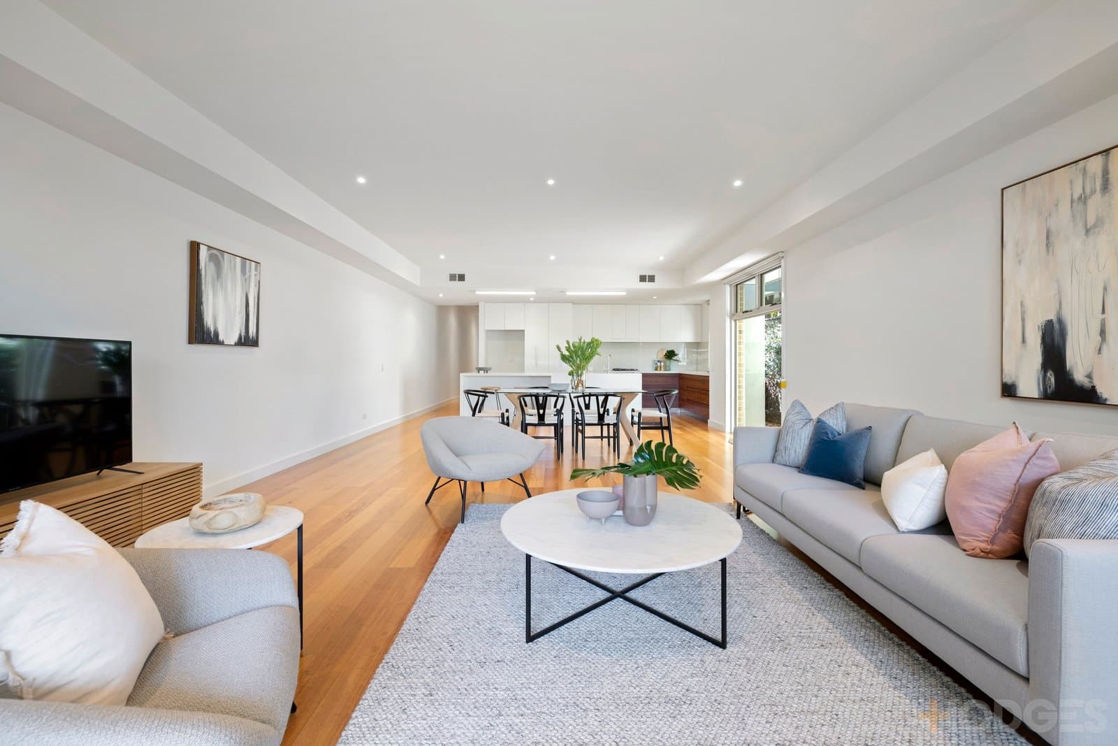 8 Cave Street, Beaumaris, VIC, 3193, Beaumaris - Thumbnail 4