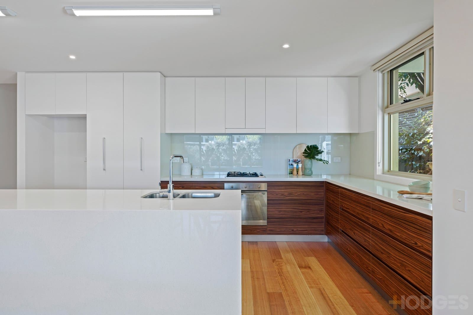 8 Cave Street, Beaumaris, VIC, 3193, Beaumaris - Thumbnail 6