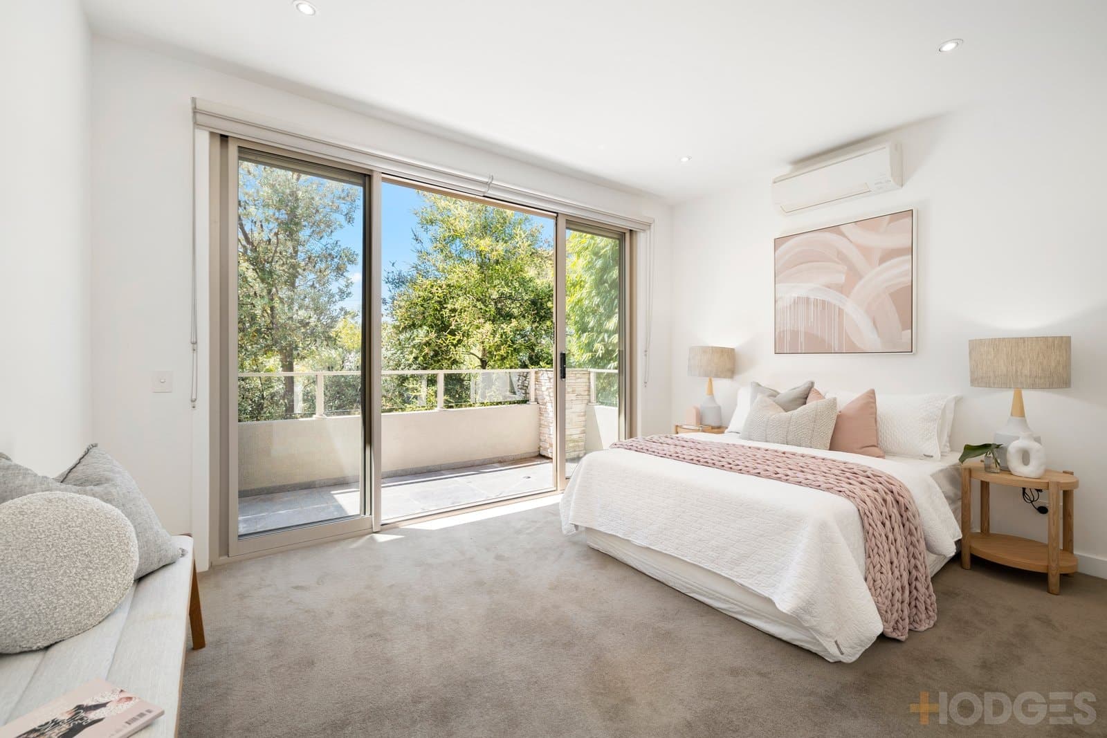 8 Cave Street, Beaumaris, VIC, 3193, Beaumaris - Thumbnail 7