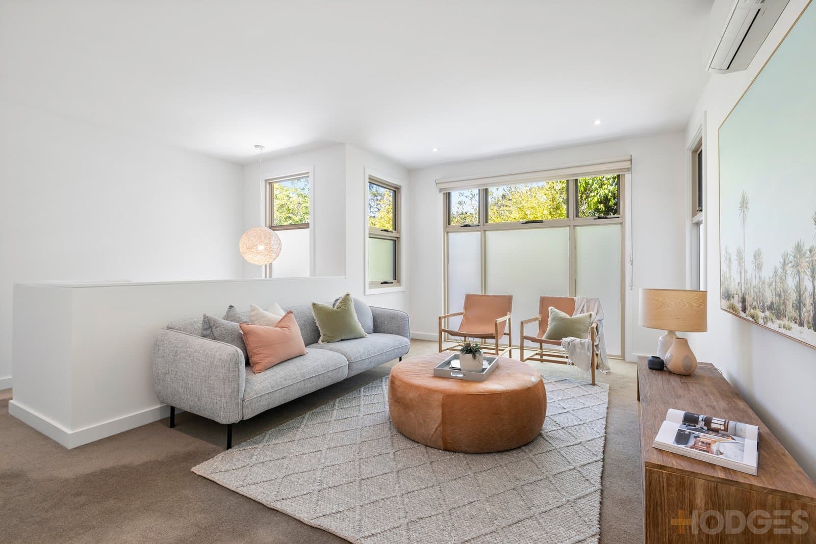 8 Cave Street, Beaumaris, VIC, 3193, Beaumaris - Thumbnail 8