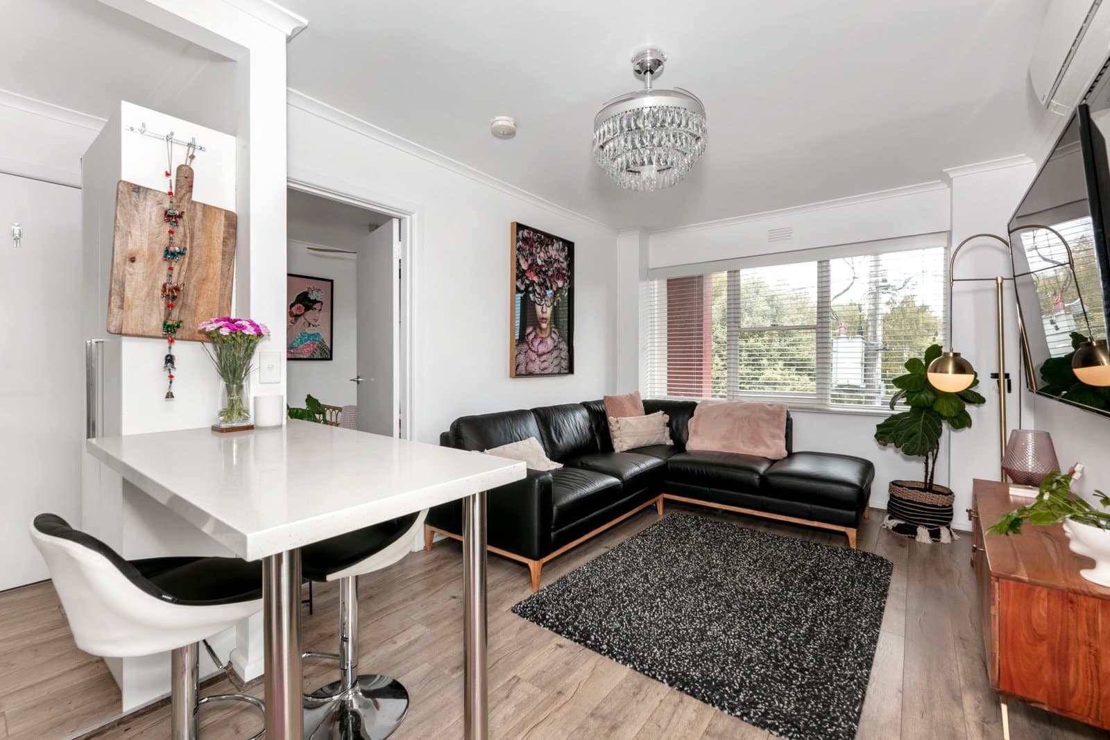 22 / 18 Cochrane Street, Brighton, VIC, 3186, Brighton - Image 1