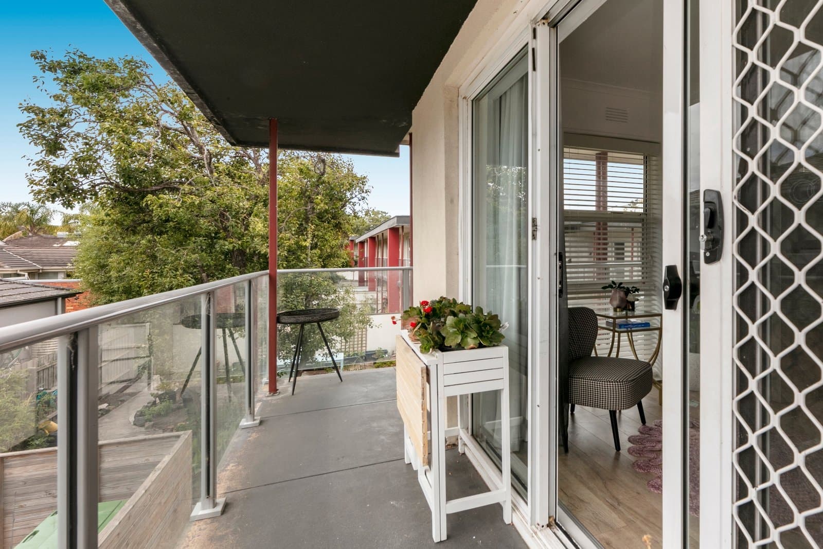 22 / 18 Cochrane Street, Brighton, VIC, 3186, Brighton - Thumbnail 2