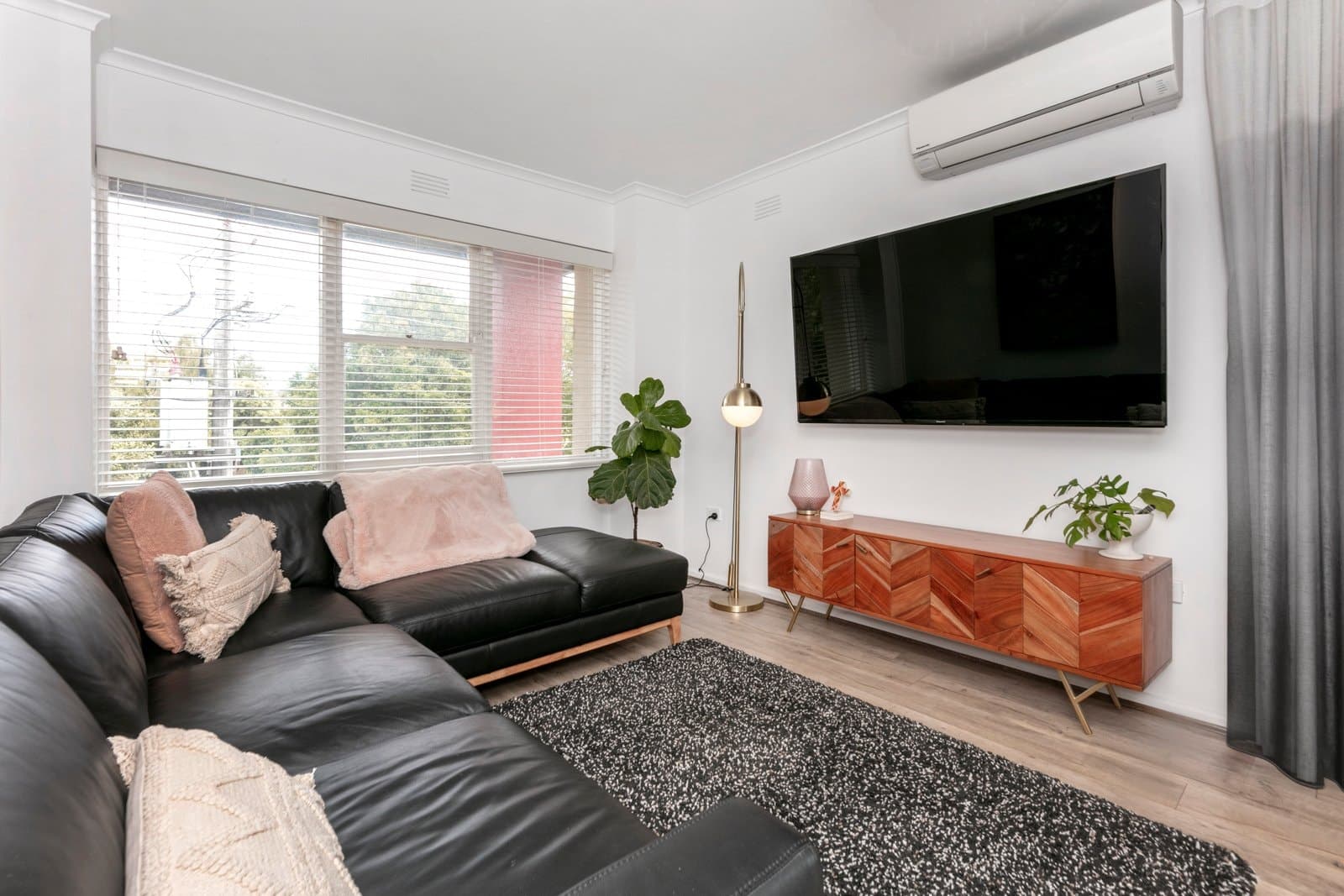 22 / 18 Cochrane Street, Brighton, VIC, 3186, Brighton - Thumbnail 3