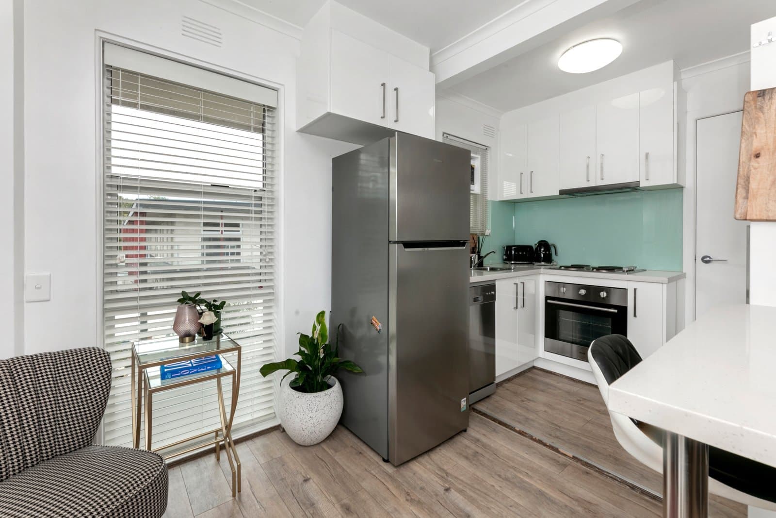 22 / 18 Cochrane Street, Brighton, VIC, 3186, Brighton - Thumbnail 4