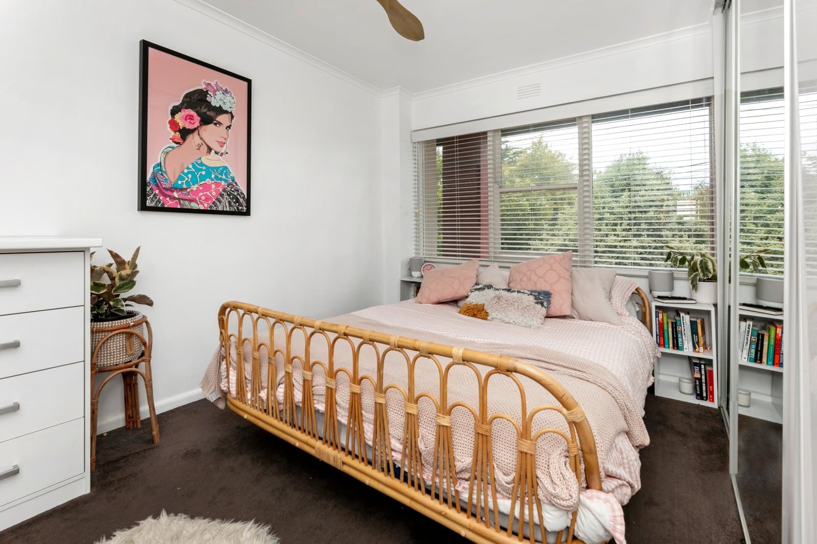 22 / 18 Cochrane Street, Brighton, VIC, 3186, Brighton - Thumbnail 5