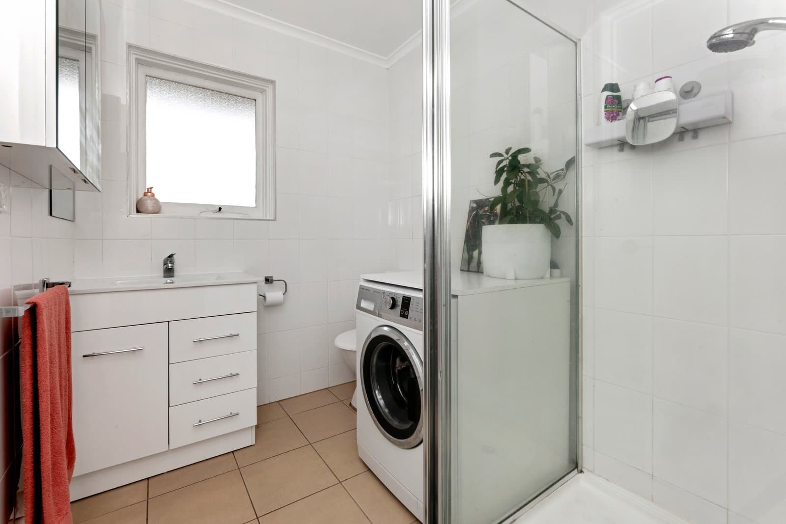 22 / 18 Cochrane Street, Brighton, VIC, 3186, Brighton - Thumbnail 6