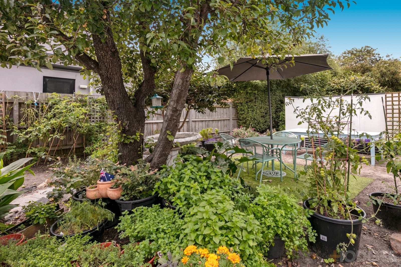 22 / 18 Cochrane Street, Brighton, VIC, 3186, Brighton - Thumbnail 7