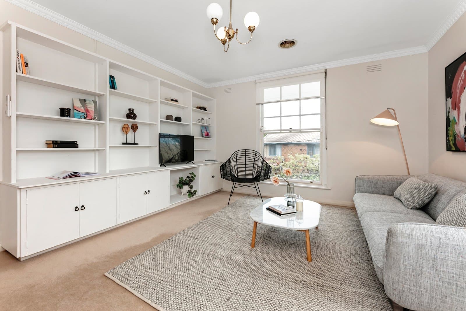 3 / 17 Tennyson Street, Brighton, VIC, 3186, Brighton - Thumbnail 2