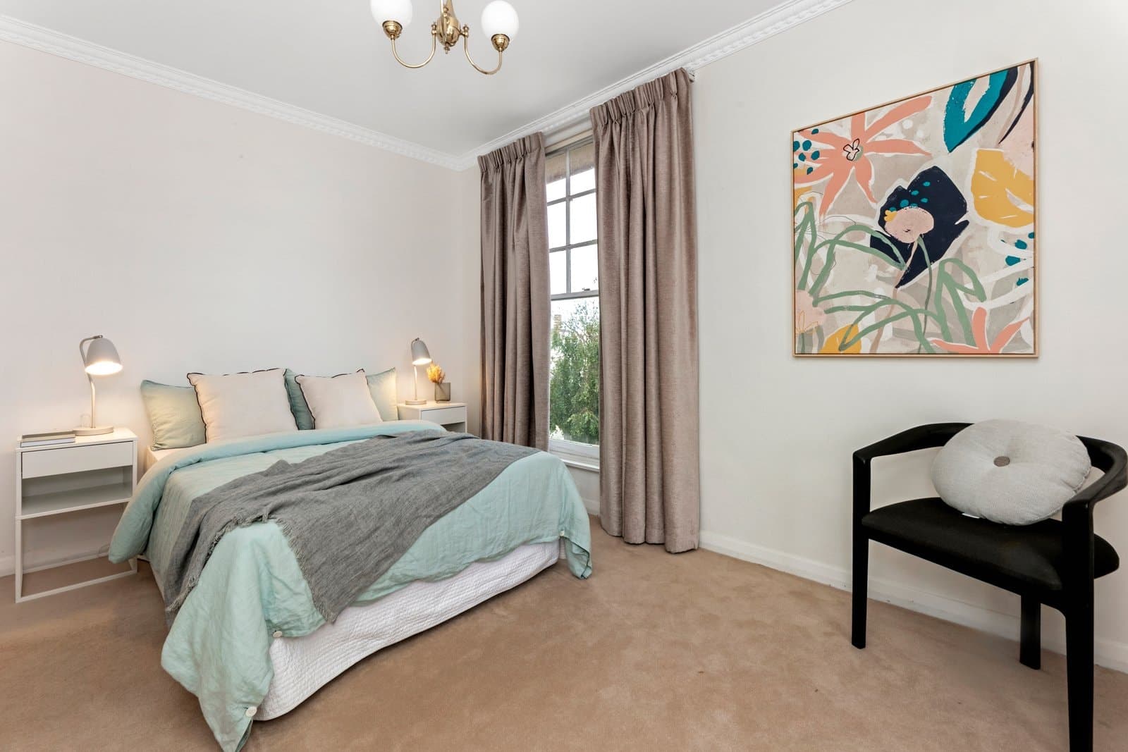 3 / 17 Tennyson Street, Brighton, VIC, 3186, Brighton - Thumbnail 5