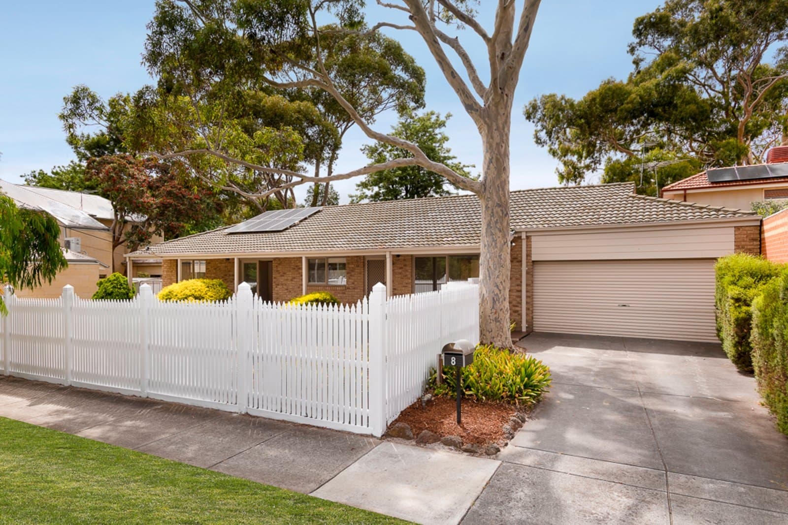8 Wentworth Avenue, Sandringham, VIC, 3191, Sandringham - Image 1
