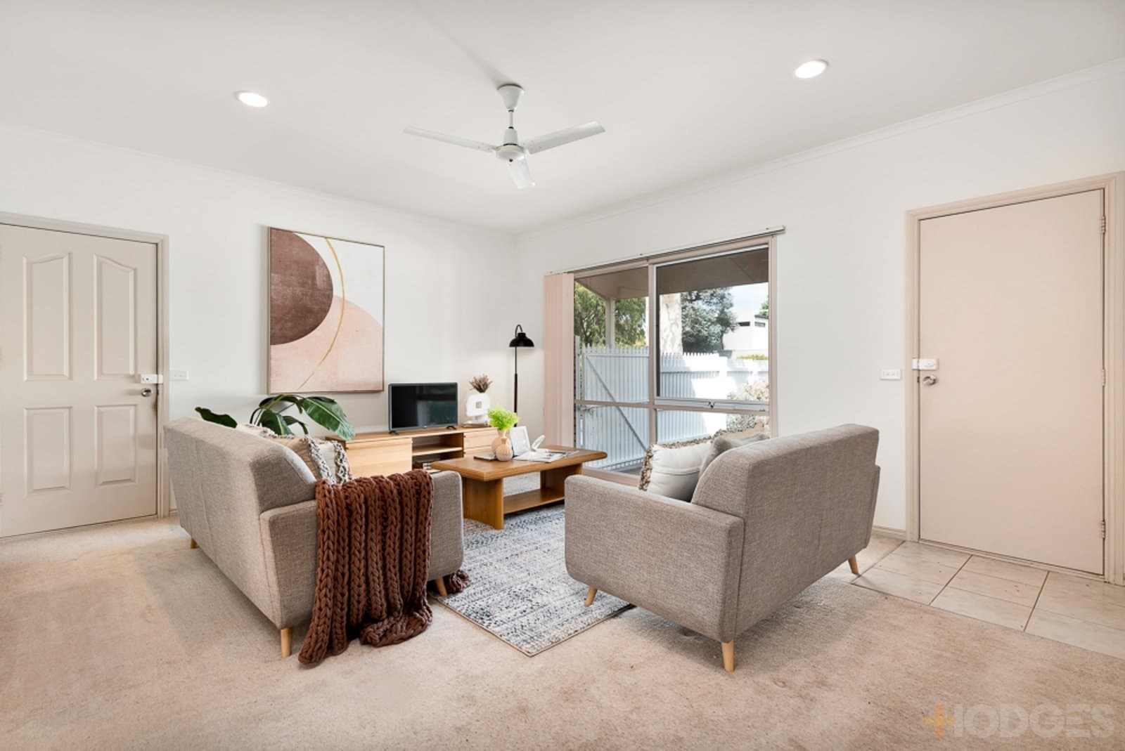 8 Wentworth Avenue, Sandringham, VIC, 3191, Sandringham - Thumbnail 2
