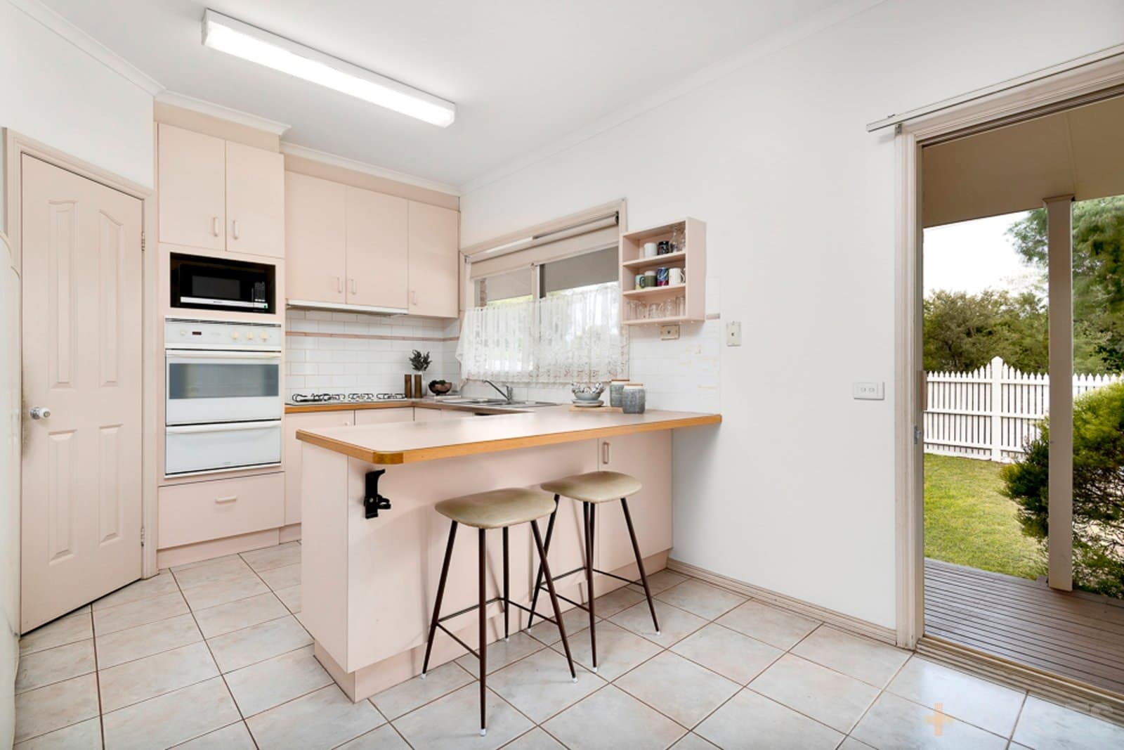 8 Wentworth Avenue, Sandringham, VIC, 3191, Sandringham - Thumbnail 3