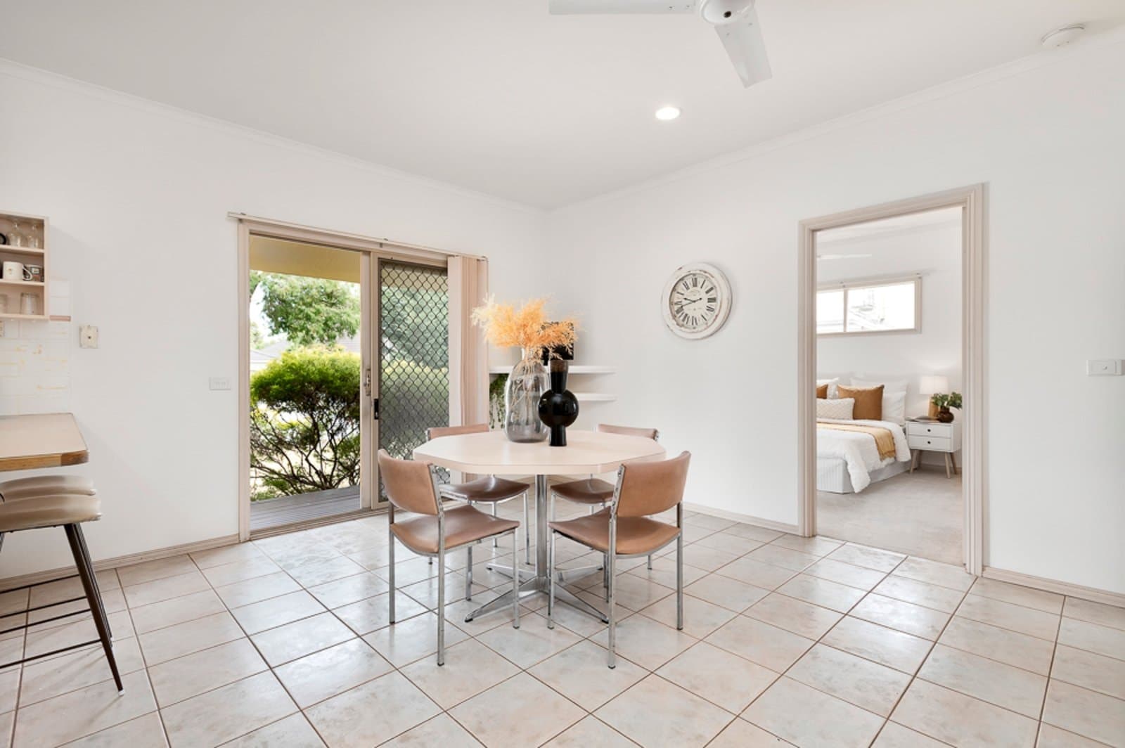 8 Wentworth Avenue, Sandringham, VIC, 3191, Sandringham - Thumbnail 4