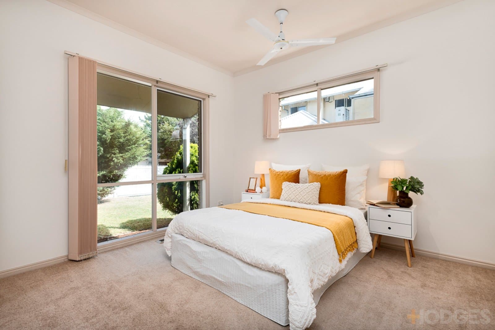 8 Wentworth Avenue, Sandringham, VIC, 3191, Sandringham - Thumbnail 5
