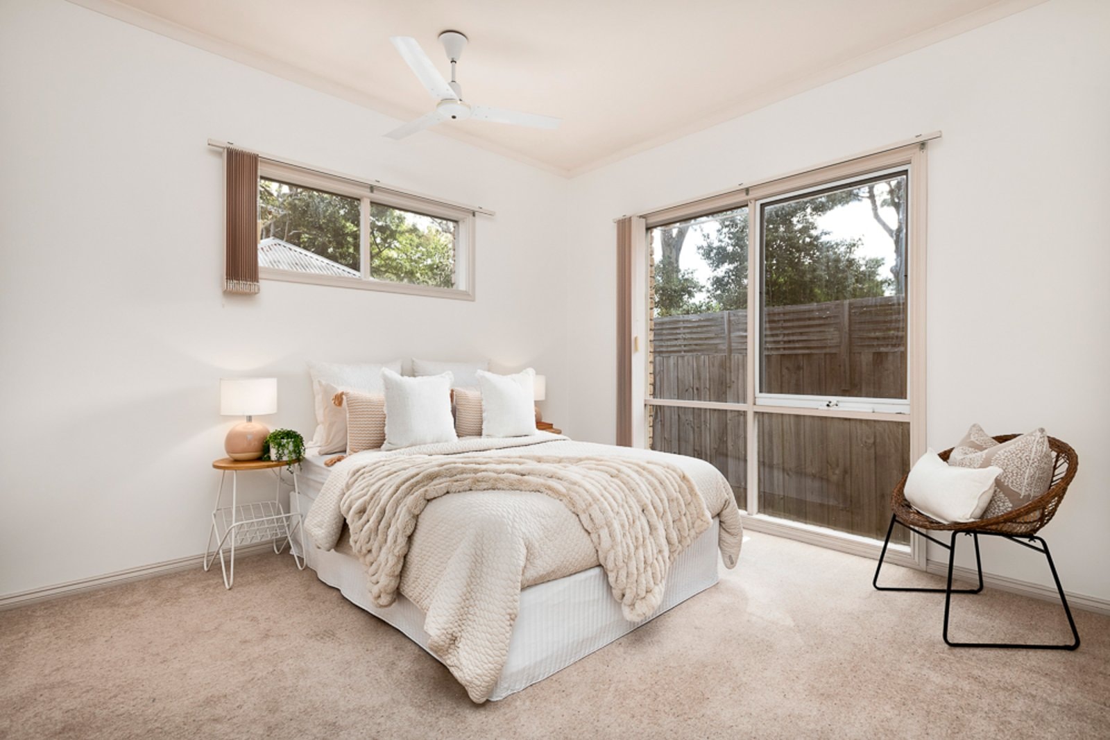 8 Wentworth Avenue, Sandringham, VIC, 3191, Sandringham - Thumbnail 6