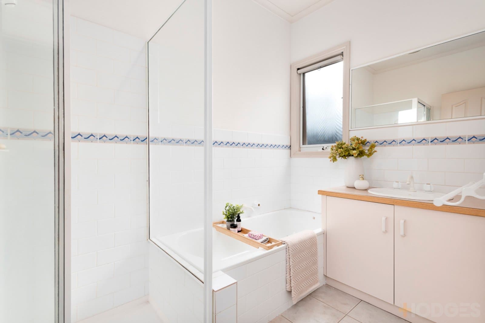 8 Wentworth Avenue, Sandringham, VIC, 3191, Sandringham - Thumbnail 7
