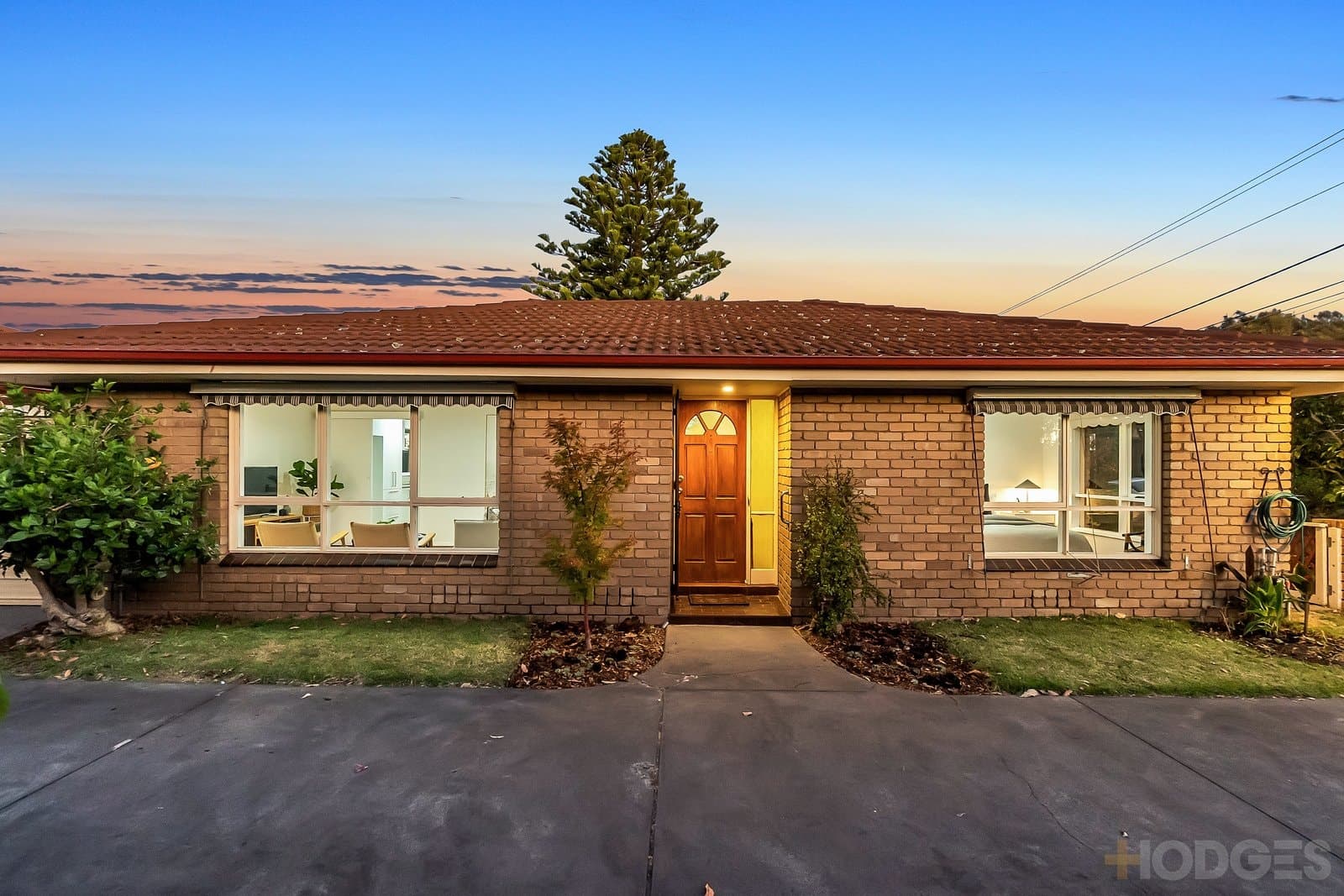 6 / 27-29 Brindisi Street, Mentone, VIC, 3194, Mentone - Image 1