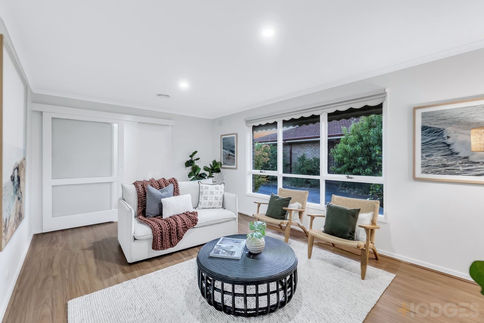6 / 27-29 Brindisi Street, Mentone, VIC, 3194, Mentone - Thumbnail 2
