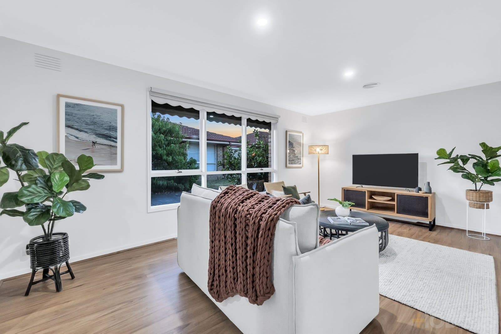 6 / 27-29 Brindisi Street, Mentone, VIC, 3194, Mentone - Thumbnail 3