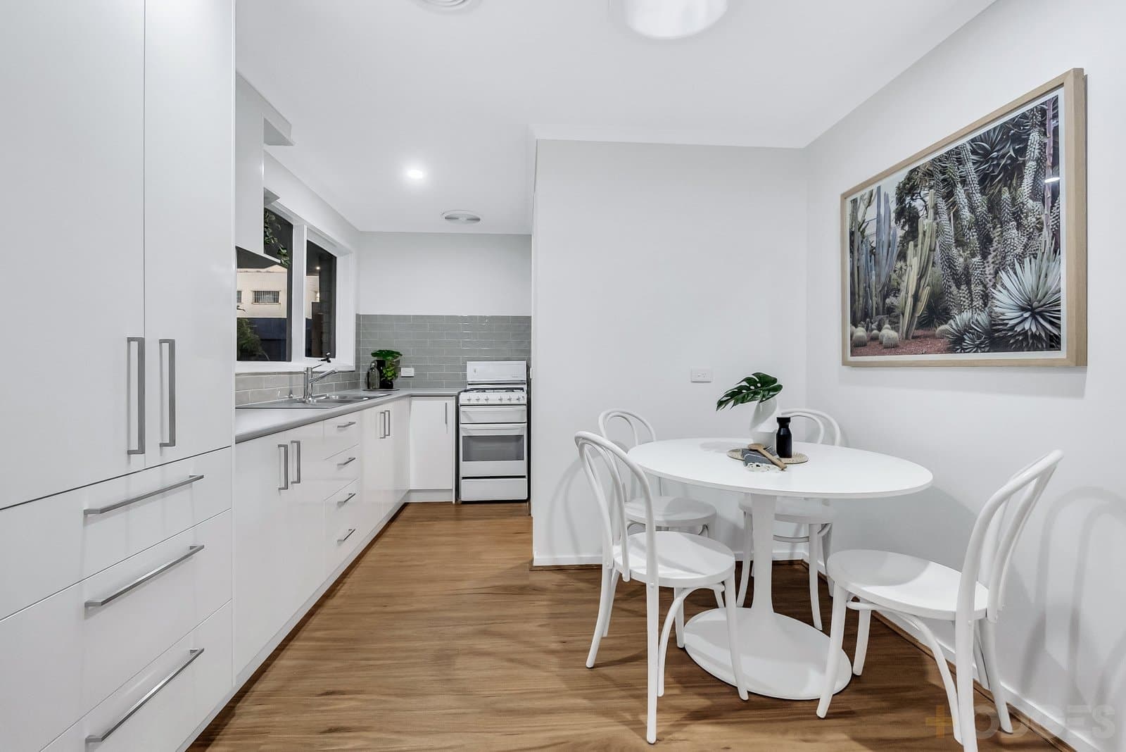 6 / 27-29 Brindisi Street, Mentone, VIC, 3194, Mentone - Thumbnail 4