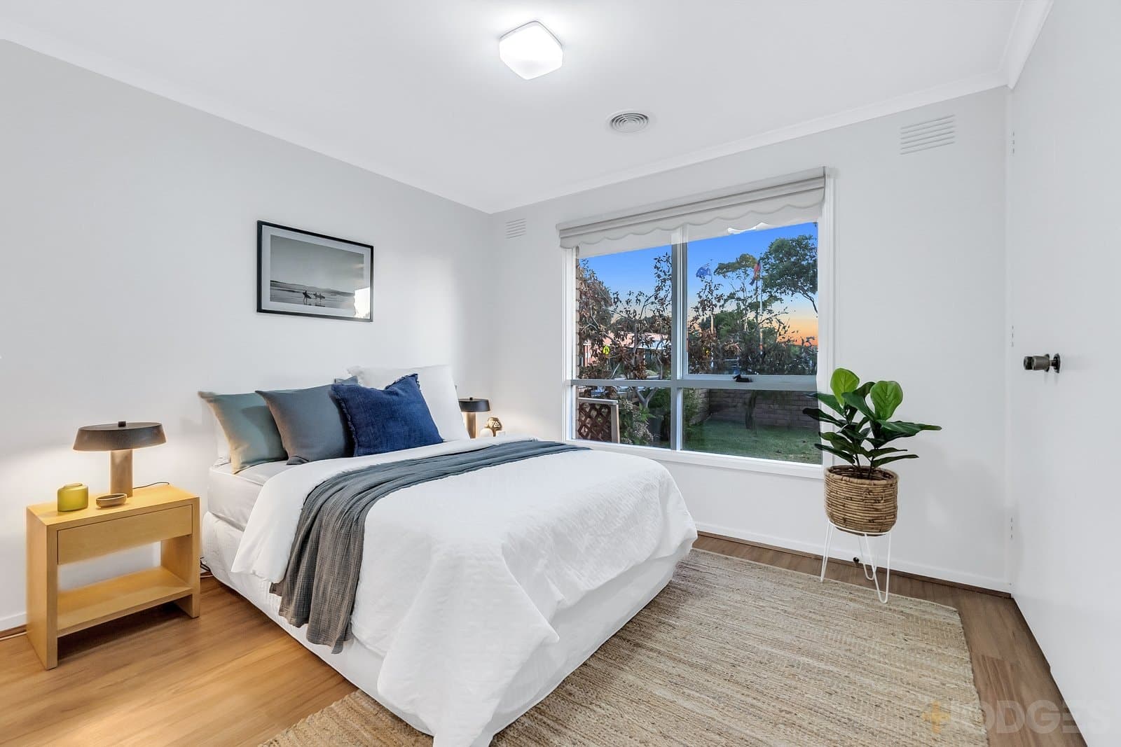 6 / 27-29 Brindisi Street, Mentone, VIC, 3194, Mentone - Thumbnail 5