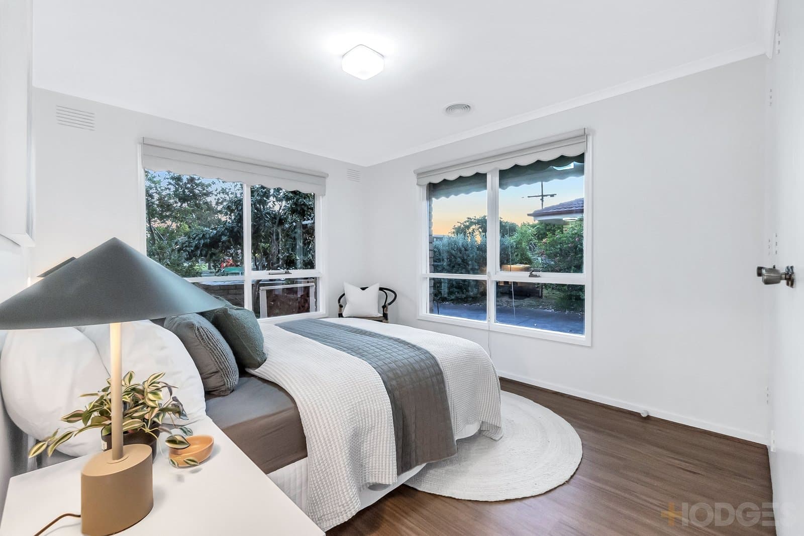 6 / 27-29 Brindisi Street, Mentone, VIC, 3194, Mentone - Thumbnail 6