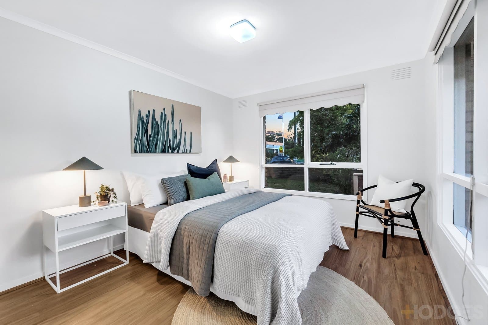 6 / 27-29 Brindisi Street, Mentone, VIC, 3194, Mentone - Thumbnail 7