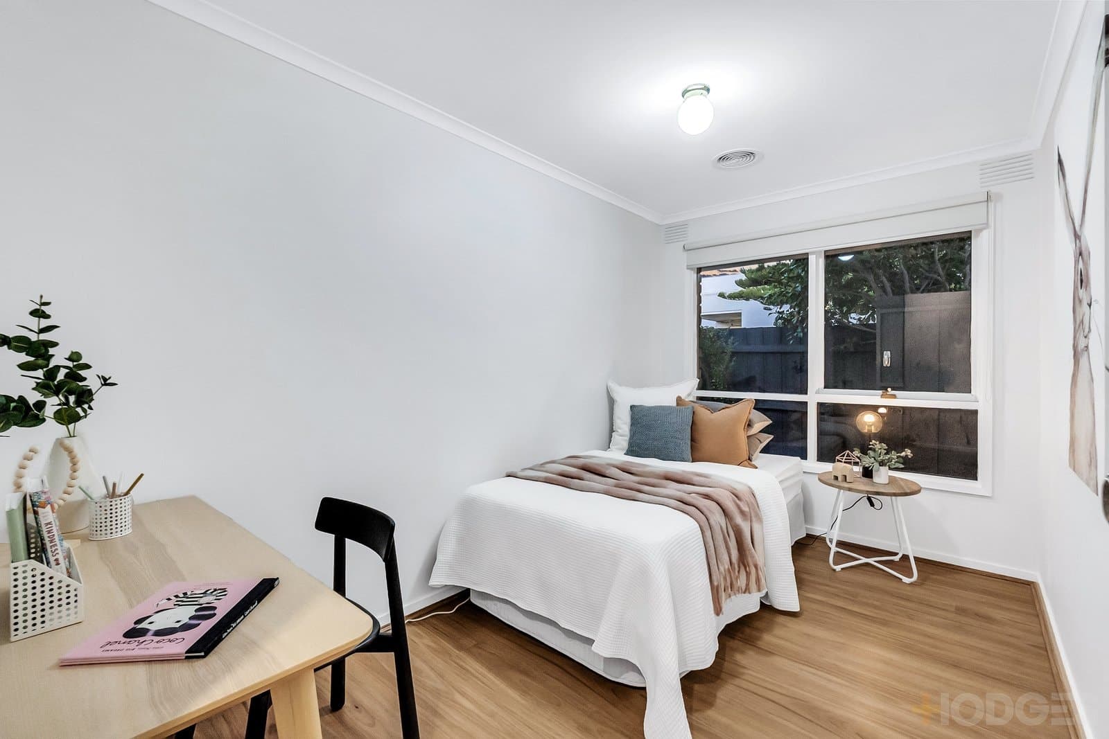 6 / 27-29 Brindisi Street, Mentone, VIC, 3194, Mentone - Thumbnail 8