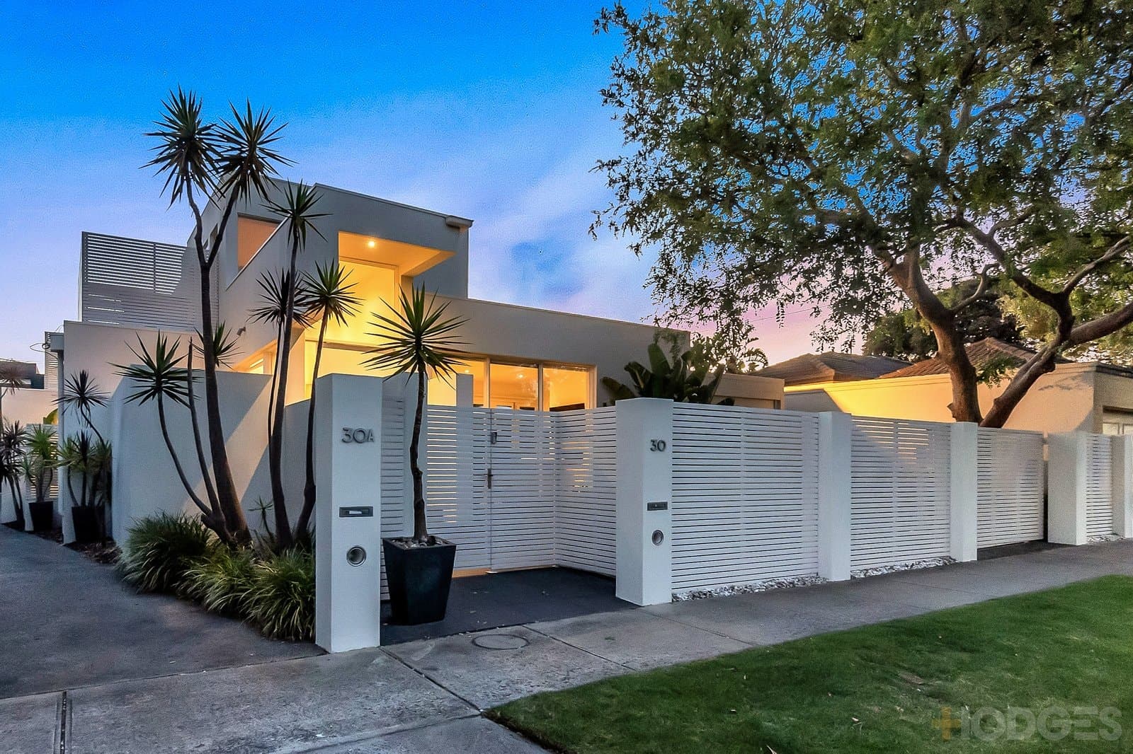 1 / 30 Bodley Street, Beaumaris, VIC, 3193, Beaumaris - Image 1