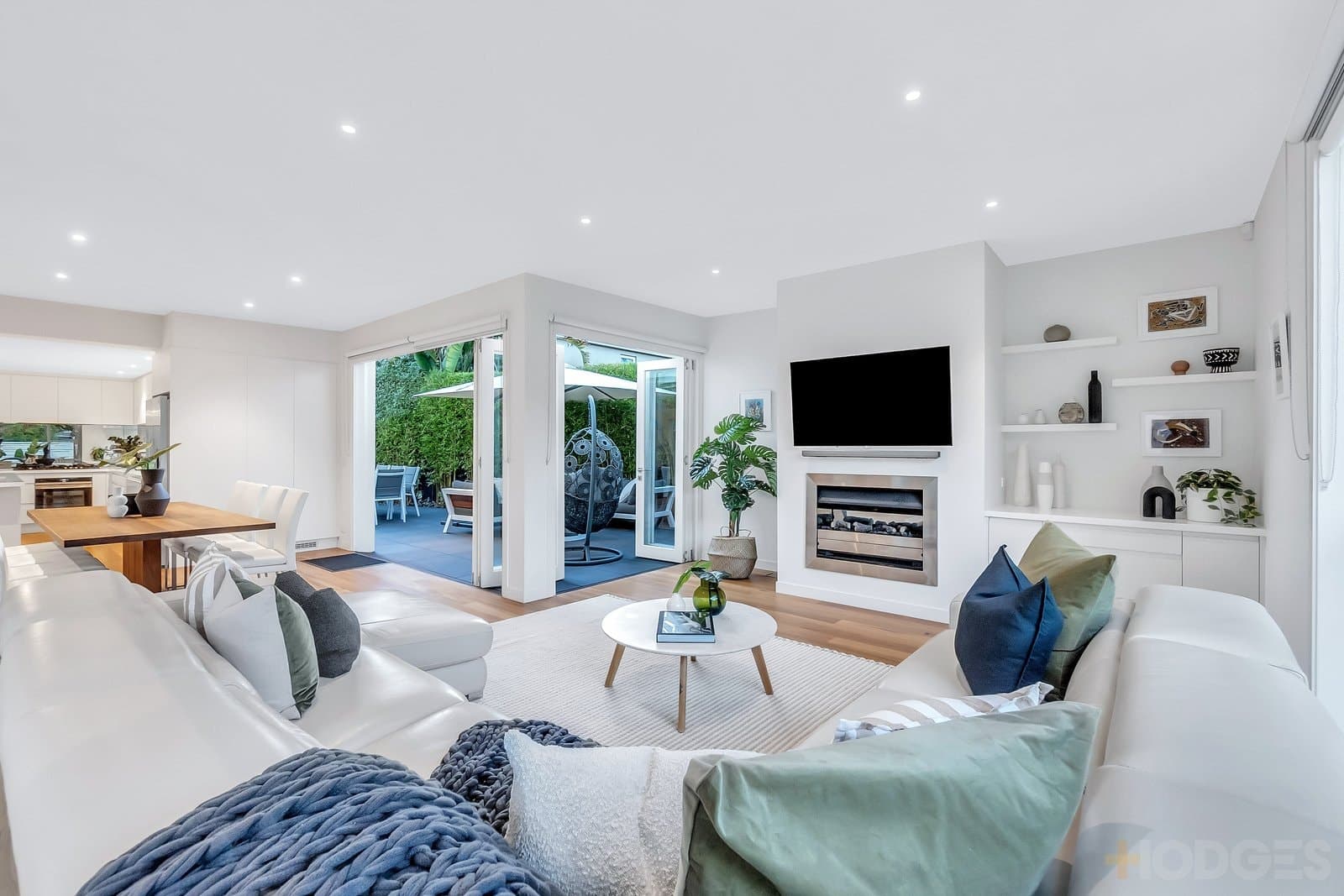 1 / 30 Bodley Street, Beaumaris, VIC, 3193, Beaumaris - Thumbnail 2