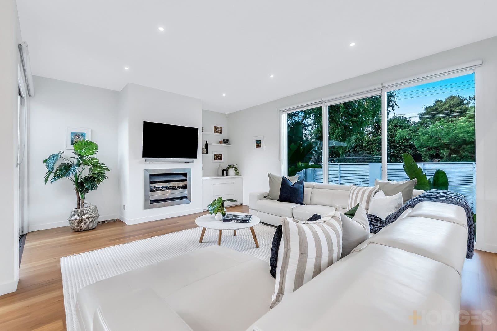 1 / 30 Bodley Street, Beaumaris, VIC, 3193, Beaumaris - Thumbnail 3