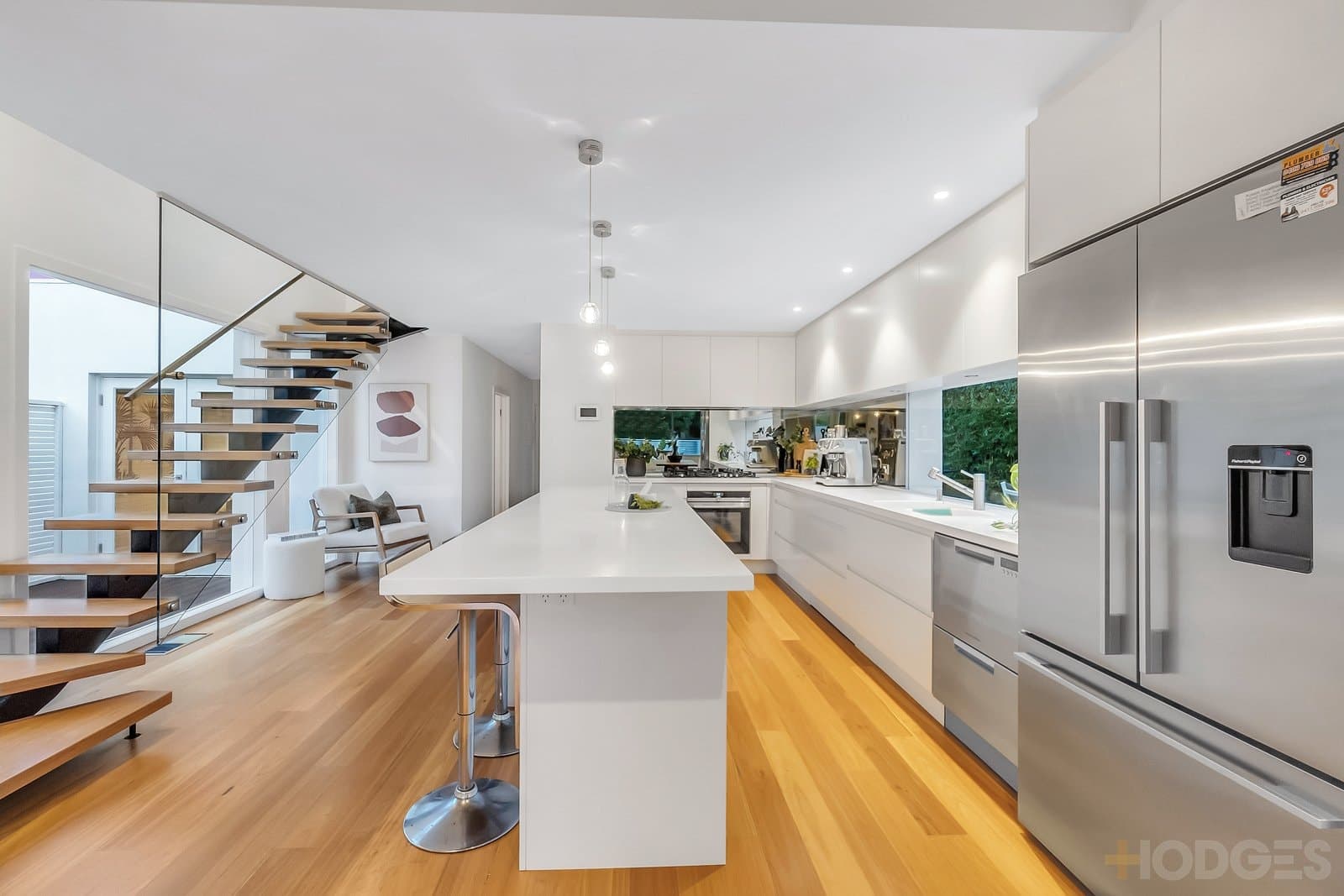 1 / 30 Bodley Street, Beaumaris, VIC, 3193, Beaumaris - Thumbnail 4