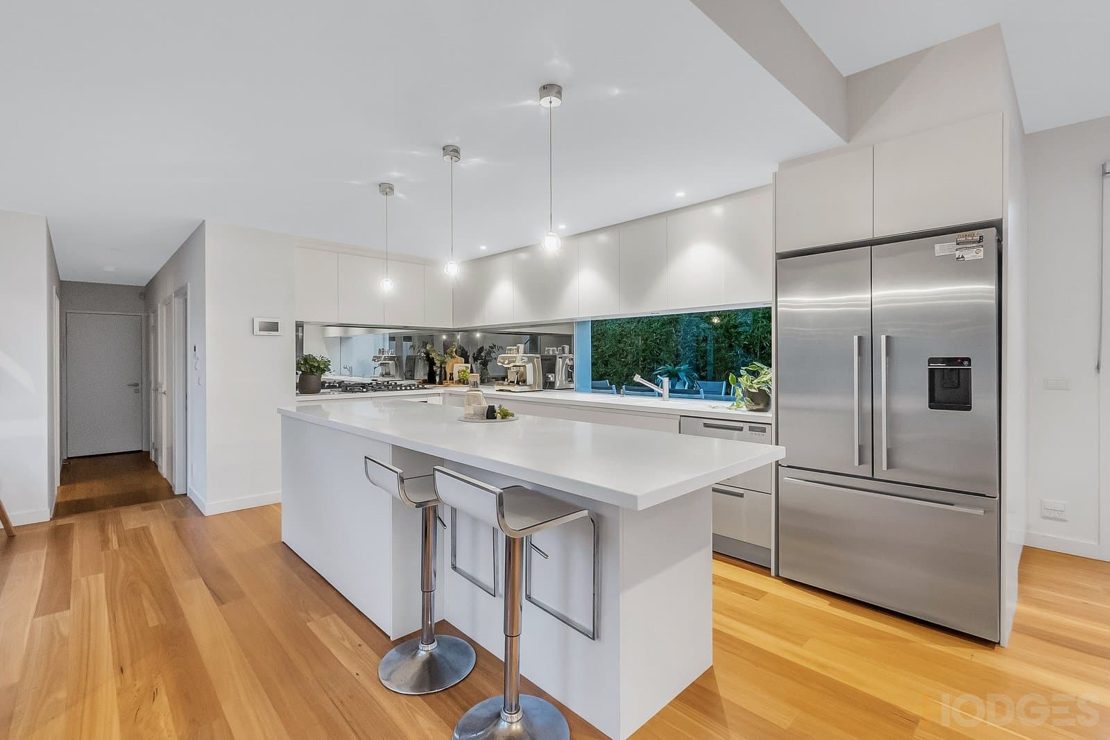 1 / 30 Bodley Street, Beaumaris, VIC, 3193, Beaumaris - Thumbnail 5