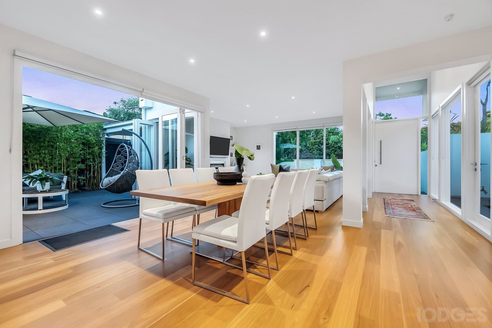1 / 30 Bodley Street, Beaumaris, VIC, 3193, Beaumaris - Thumbnail 6