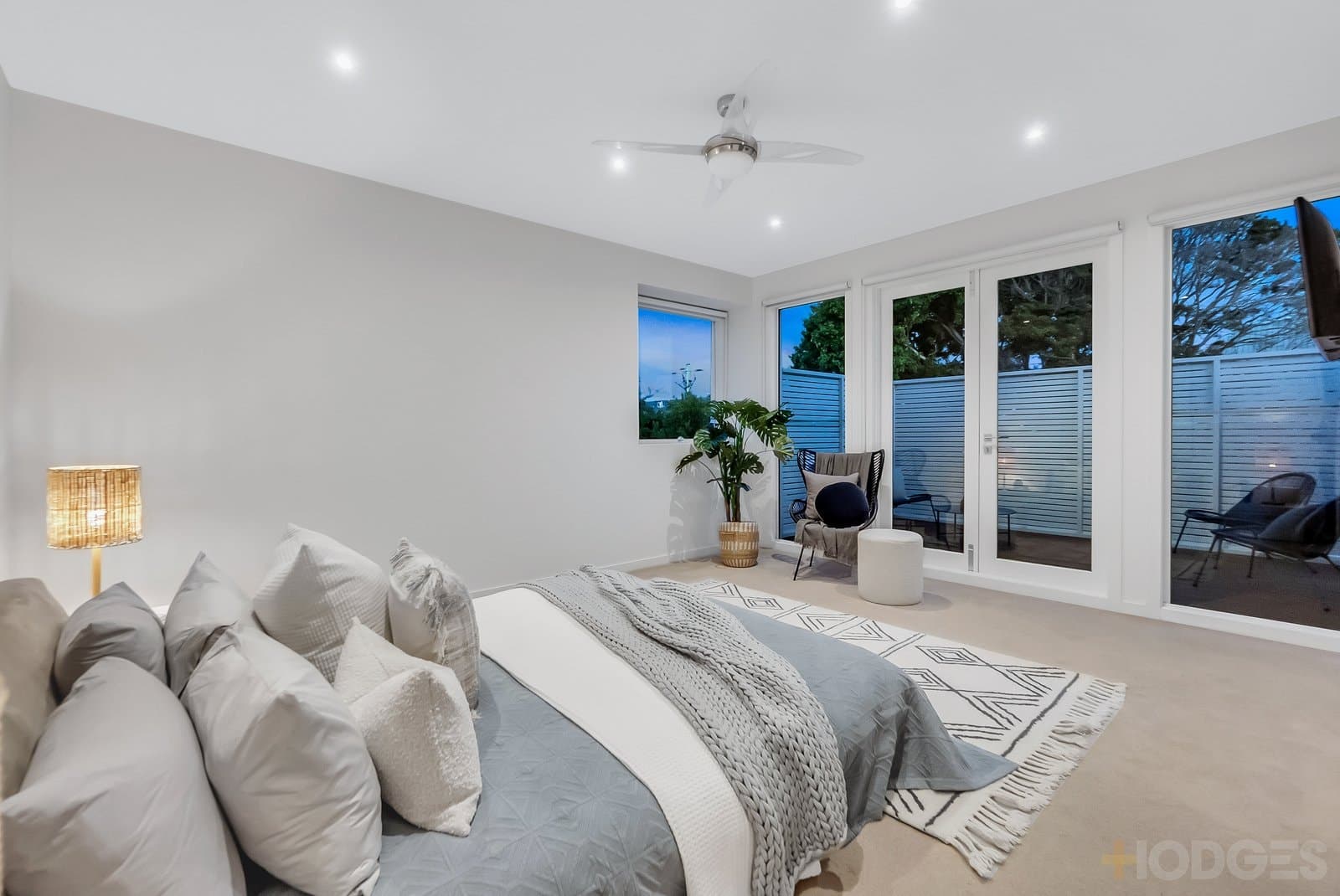 1 / 30 Bodley Street, Beaumaris, VIC, 3193, Beaumaris - Thumbnail 7