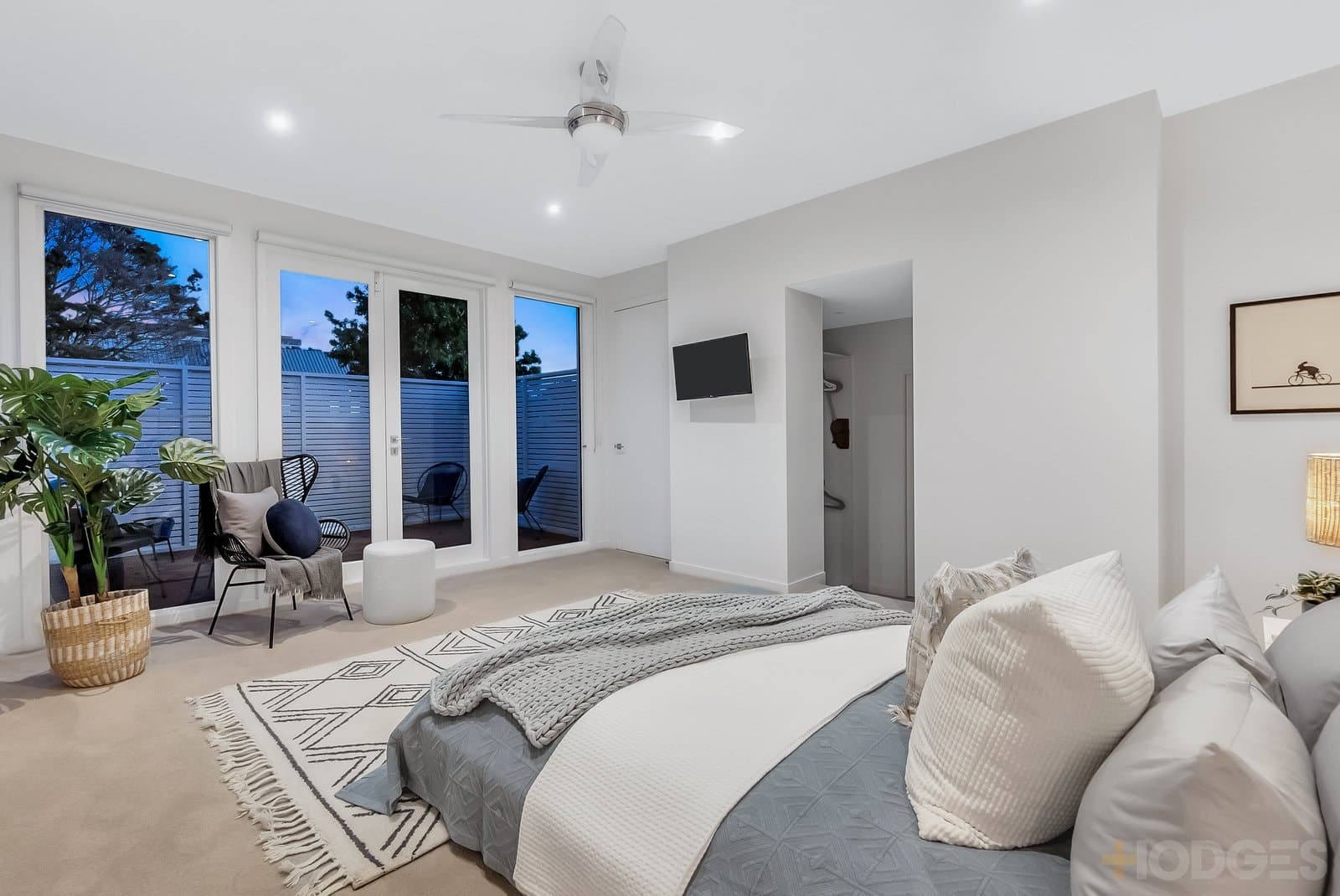 1 / 30 Bodley Street, Beaumaris, VIC, 3193, Beaumaris - Thumbnail 8