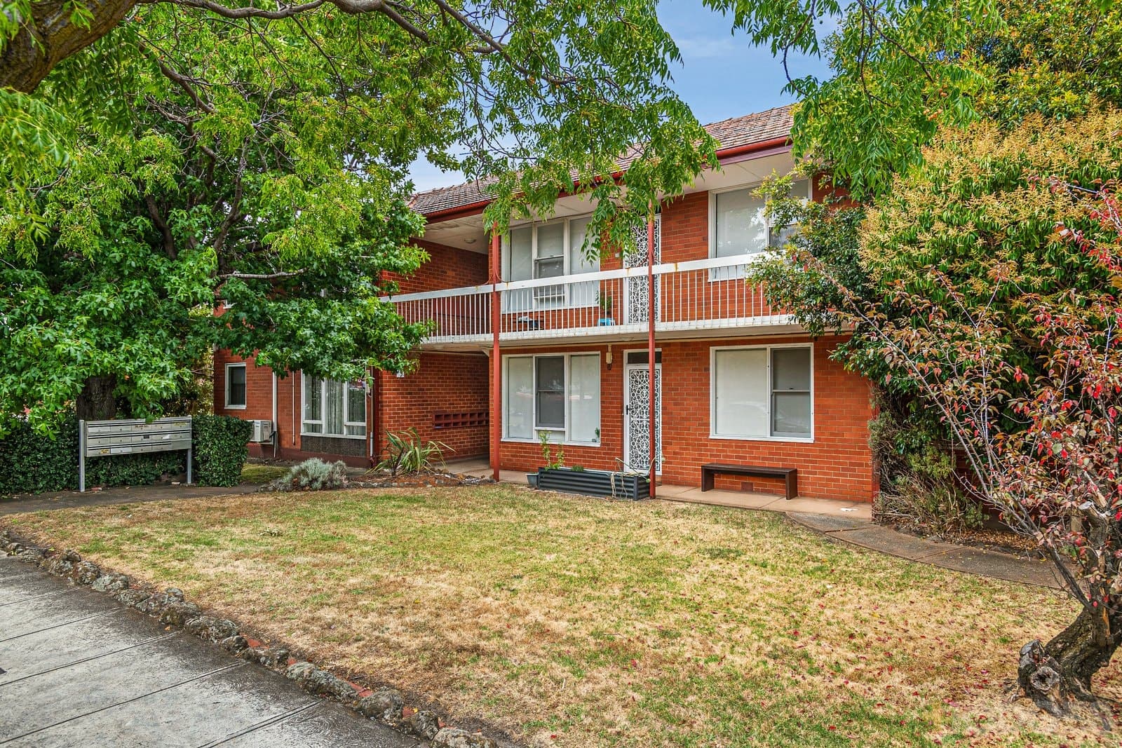 7 / 994 Glen Huntly Road, Caulfield South, VIC, 3162, Caulfield South - Image 1