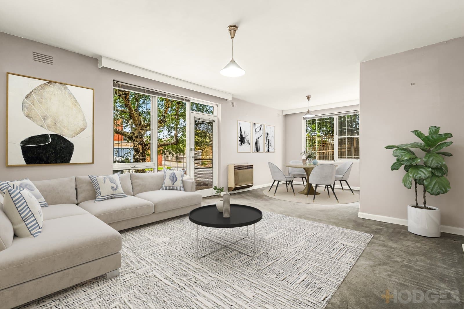 7 / 994 Glen Huntly Road, Caulfield South, VIC, 3162, Caulfield South - Thumbnail 2