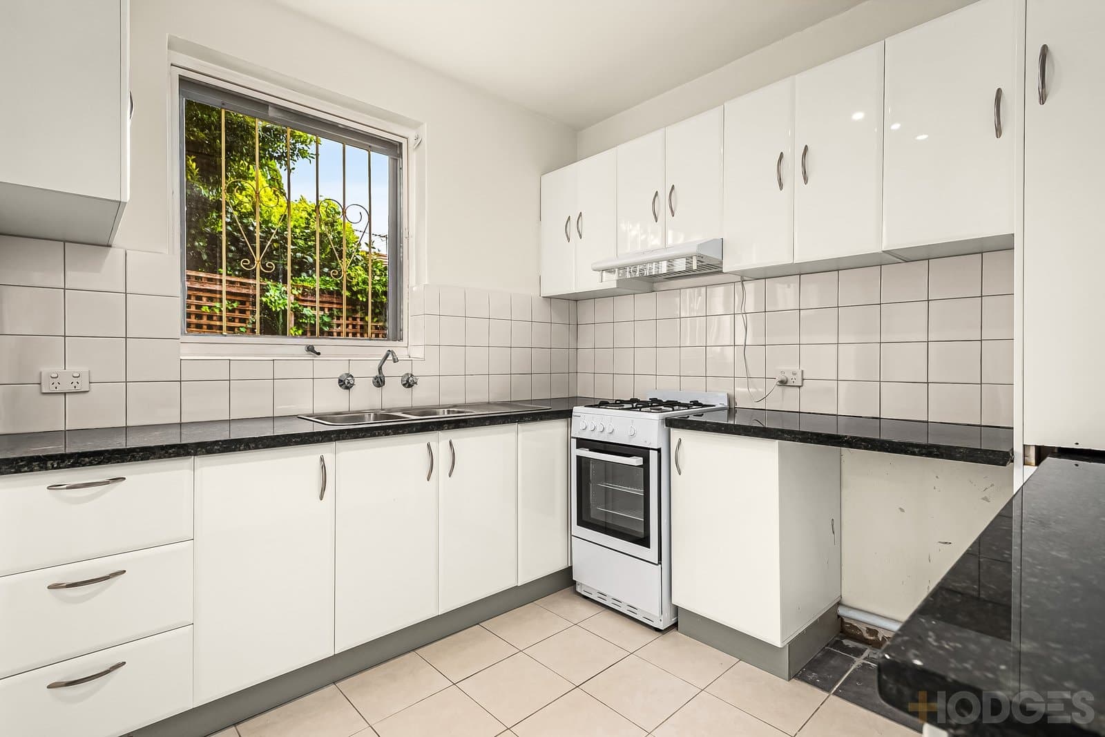 7 / 994 Glen Huntly Road, Caulfield South, VIC, 3162, Caulfield South - Thumbnail 3