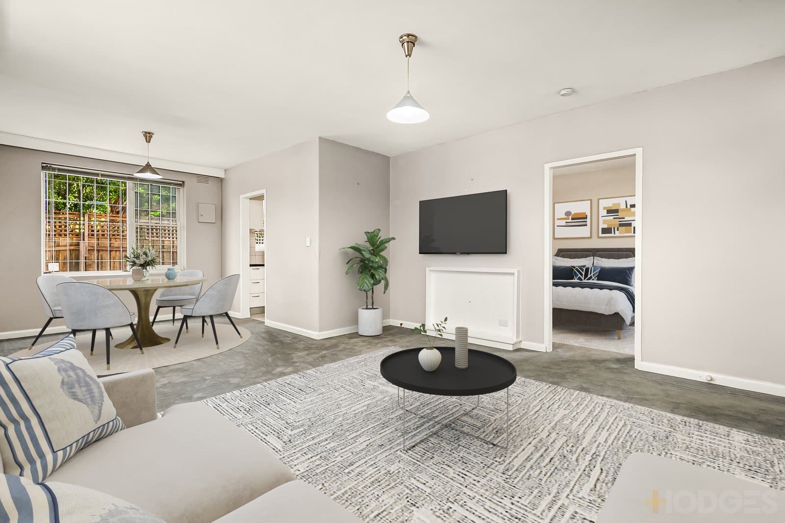 7 / 994 Glen Huntly Road, Caulfield South, VIC, 3162, Caulfield South - Thumbnail 4
