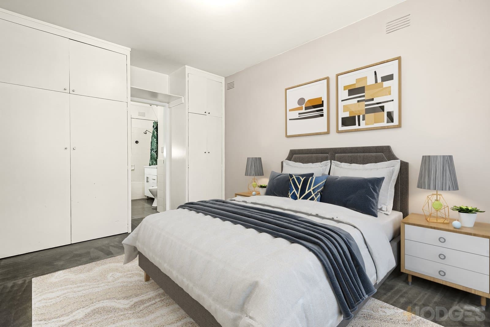 7 / 994 Glen Huntly Road, Caulfield South, VIC, 3162, Caulfield South - Thumbnail 5