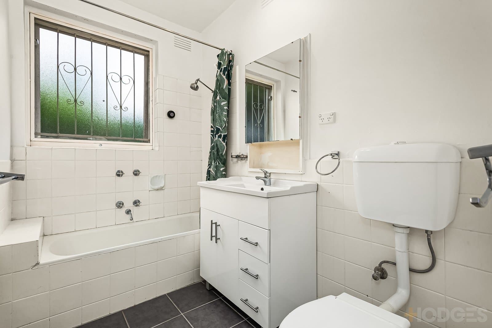 7 / 994 Glen Huntly Road, Caulfield South, VIC, 3162, Caulfield South - Thumbnail 6
