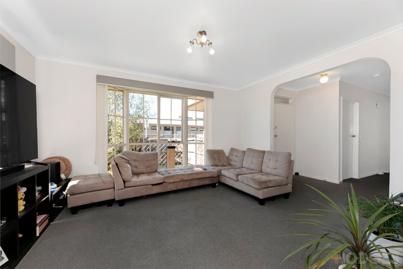1 / 35 Madden Avenue, Carnegie, VIC, 3163, Carnegie - Image 1