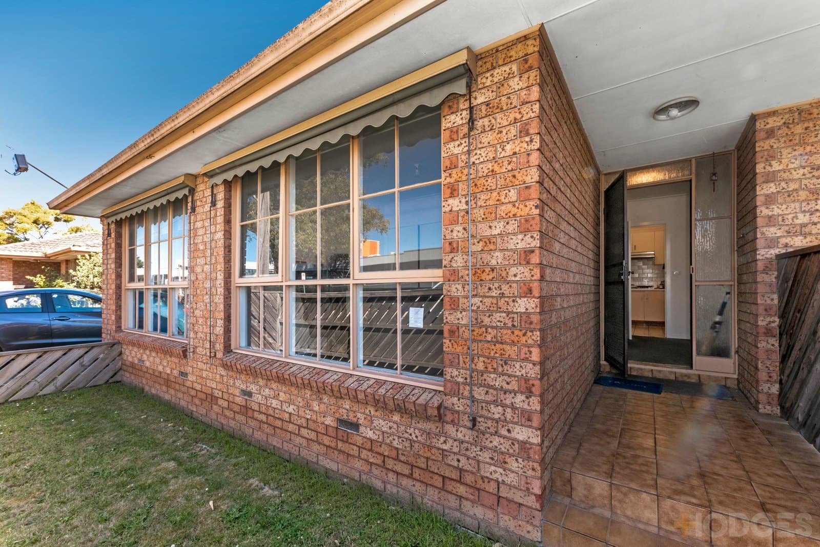 1 / 35 Madden Avenue, Carnegie, VIC, 3163, Carnegie - Thumbnail 2