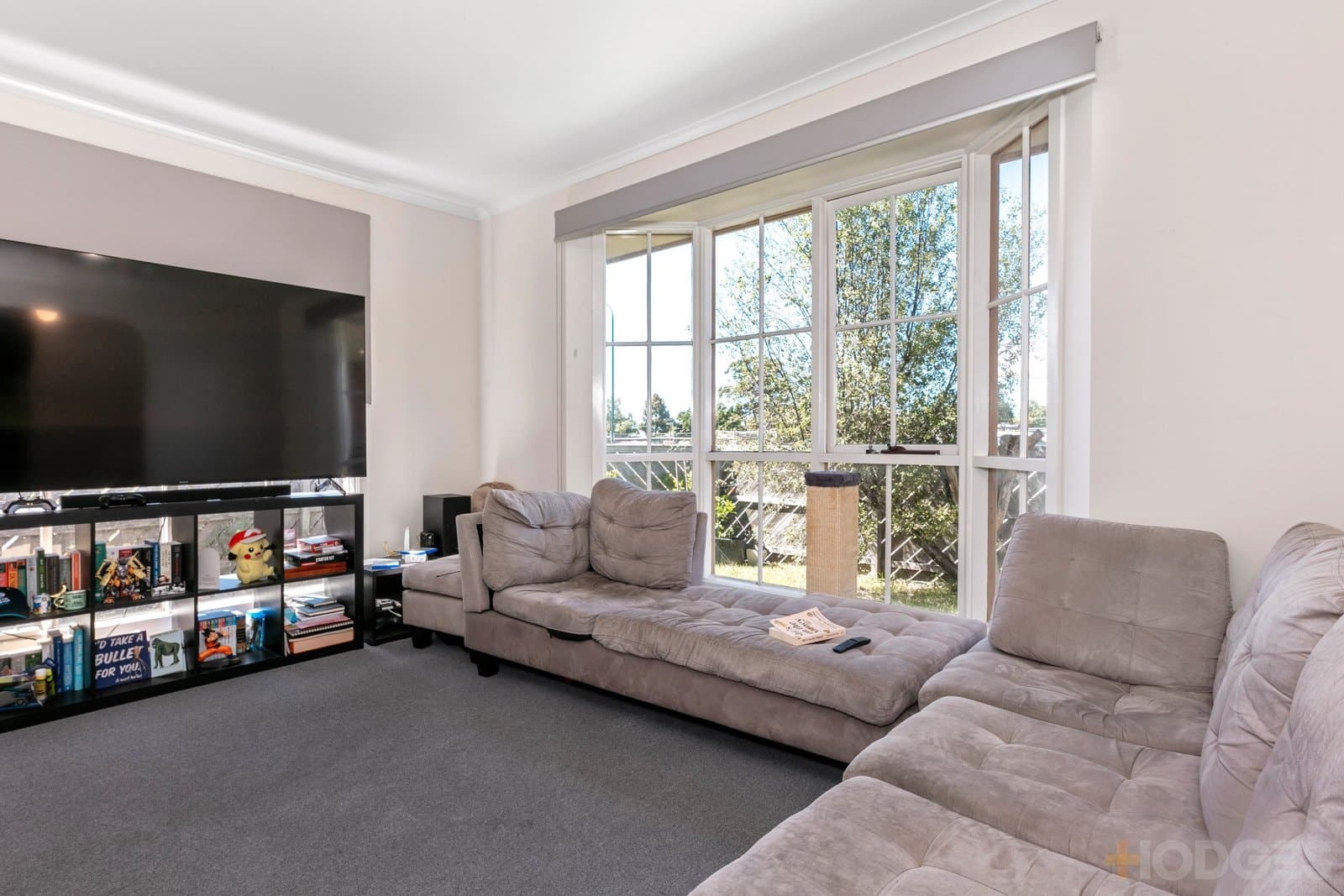 1 / 35 Madden Avenue, Carnegie, VIC, 3163, Carnegie - Thumbnail 3