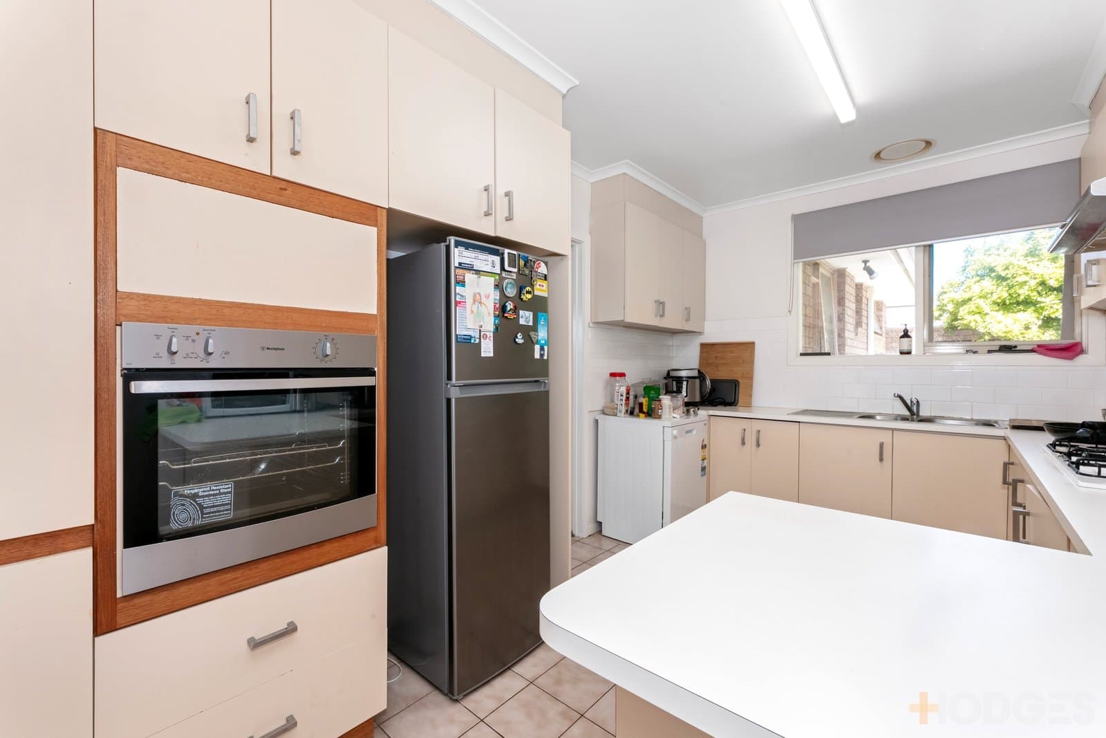 1 / 35 Madden Avenue, Carnegie, VIC, 3163, Carnegie - Thumbnail 4