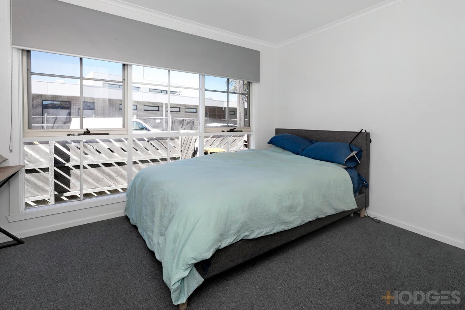 1 / 35 Madden Avenue, Carnegie, VIC, 3163, Carnegie - Thumbnail 5
